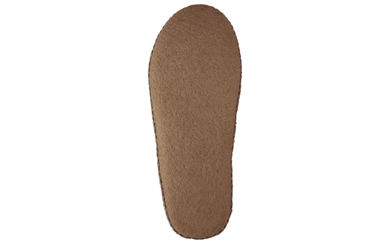 Sorel Nakiska Bootie Slippers for Ladies Bass Pro Shops