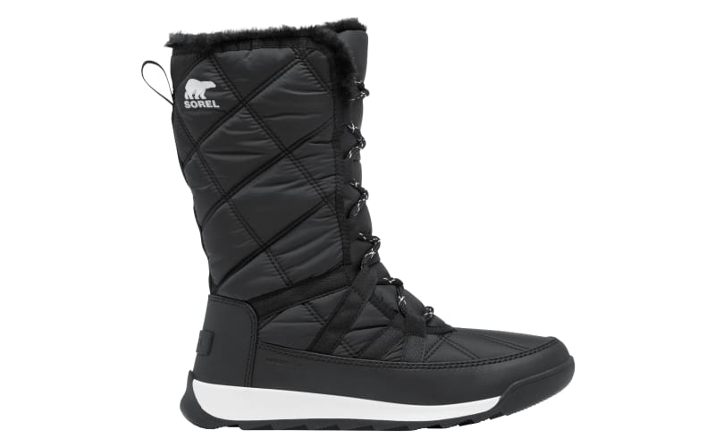Camper whitney boots online