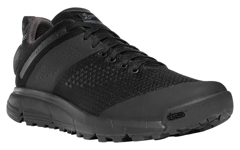 Danner Trail 2650 Mesh Hiking Shoes for Men | Bass Pro Shops