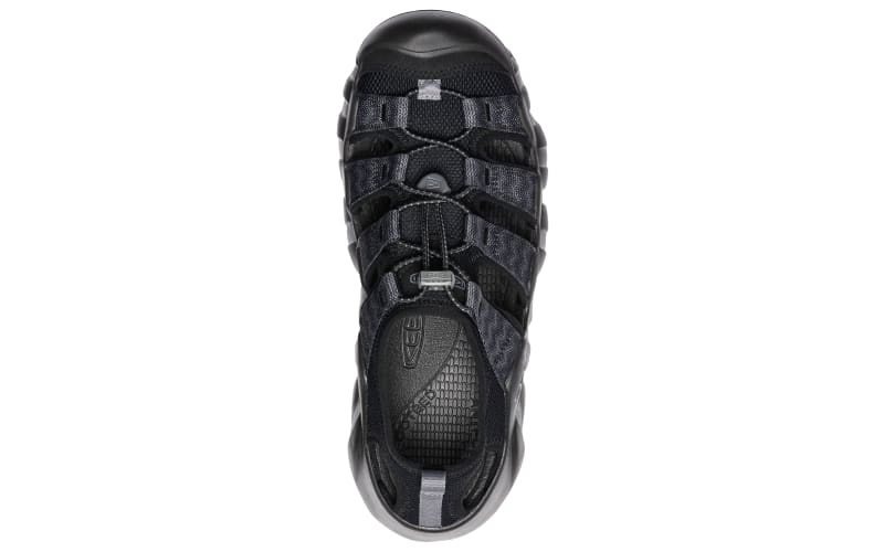 KEEN Hyperport H2 Sandals for Men | Bass Pro Shops