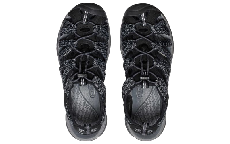 Bass pro keen sandals sale
