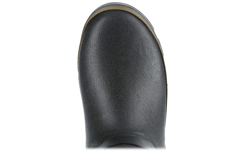 Alpha range boots discount