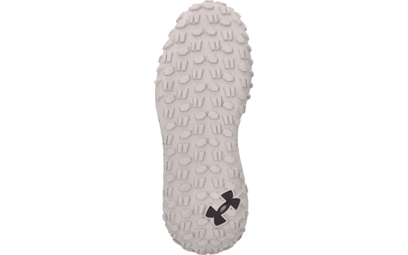 Bass pro under armour shoes cheap