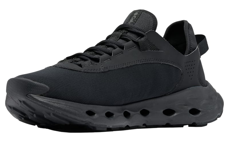 Columbia Drainmaker XTR Water Shoes for Men | Cabela's