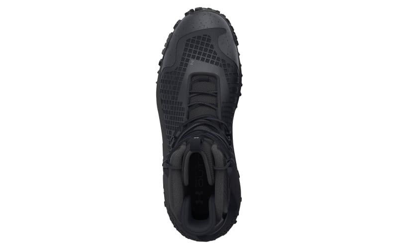 Under Armour HOVR Dawn 2.0 Waterproof Hunting Boots for Men  display picture 3