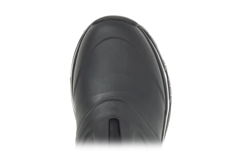 White clearance muck boots