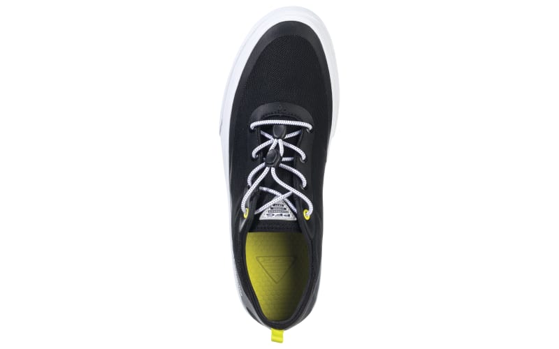 Columbia Bonehead PFG Water Shoes for Men Cabela s