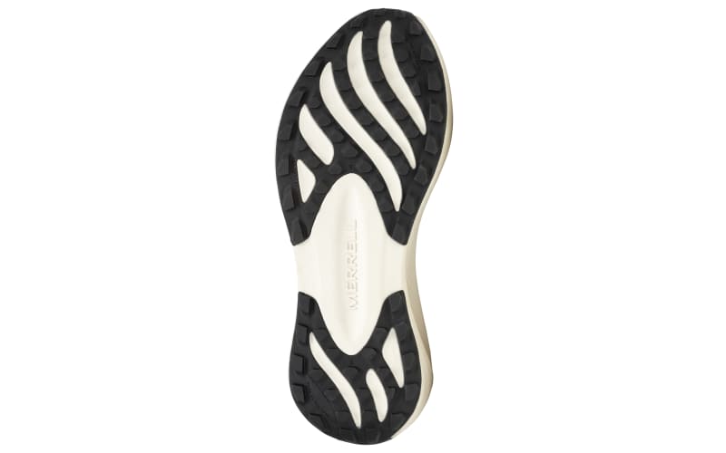 Merrell Morphlite Trail Running Shoes for Men | Bass Pro Shops
