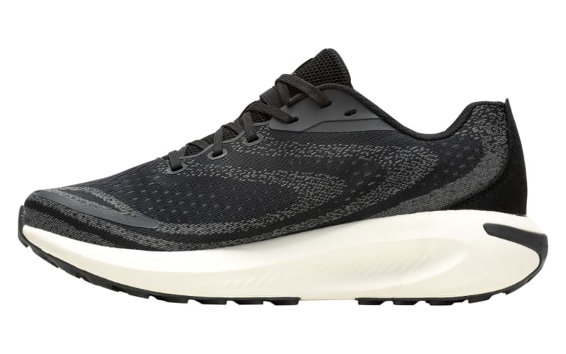 Merrell Morphlite Trail Running Shoes for Men | Mack's Prairie Wings