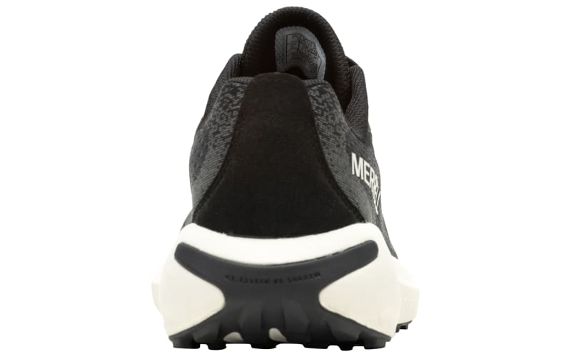 Merrell Morphlite Trail Running Shoes for Men | Bass Pro Shops