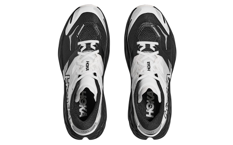 hoka HOKA Speedgoat 7 Trail Running Shoes for Men | Cabela's