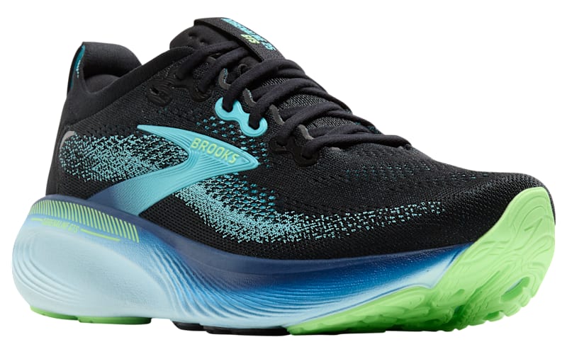 Brooks Adrenaline GTS 25 Running Shoes for Men | Cabela display picture 2