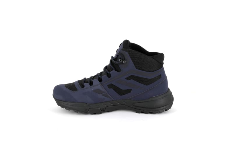 Best waterproof hiking boots 219 store