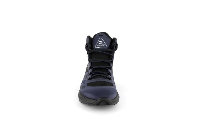 Zamberlan 219 Anabasis GTX Waterproof Mid Hiking Boots for Men Bass Pro Shops