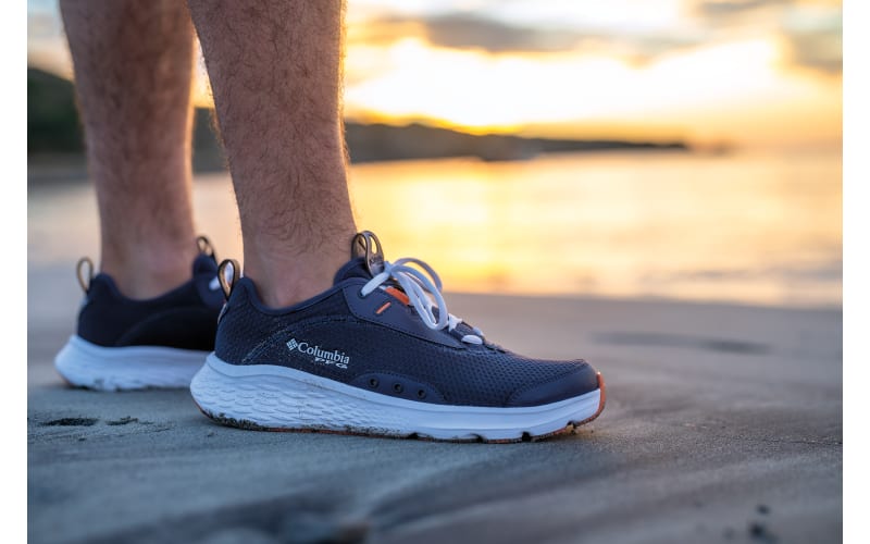 Pfg water shoes hotsell
