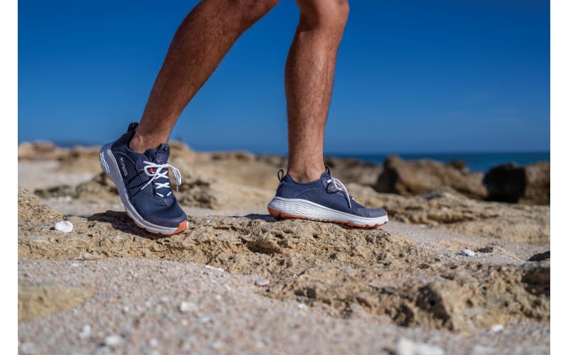 Men's pfg shoes sale