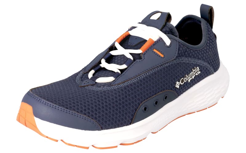 Columbia men's water shoes best sale