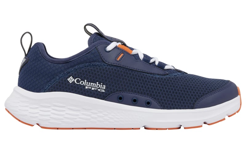 Columbia kids water shoes hotsell