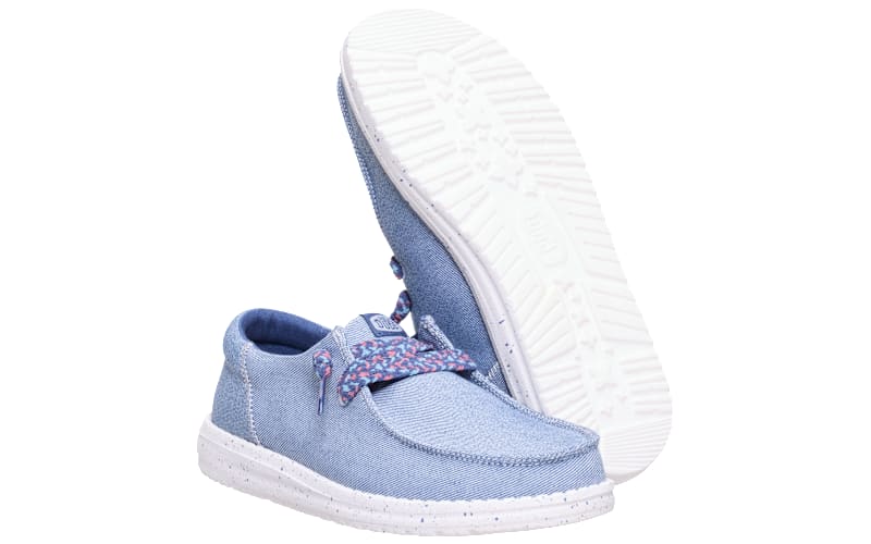 ひー Hitachi Radiator for ZX110-3, ZX130-3, ZX130K-3 Excavators |