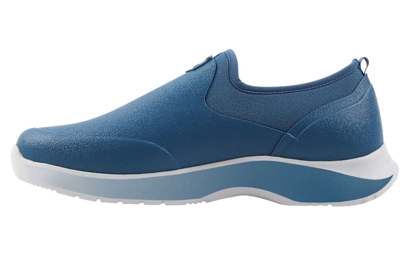 DryShod Fishooz DryRun Fishing Shoes for Men | Bass Pro Shops