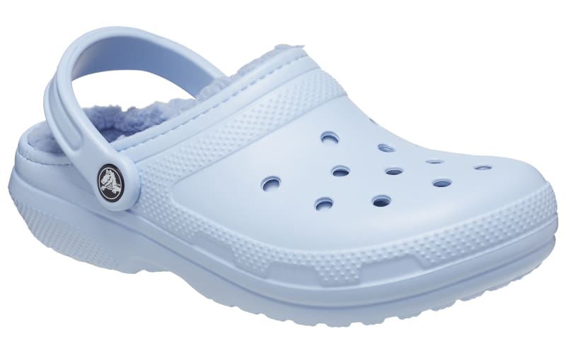 bluecalcite_100358840_main?pgw=1