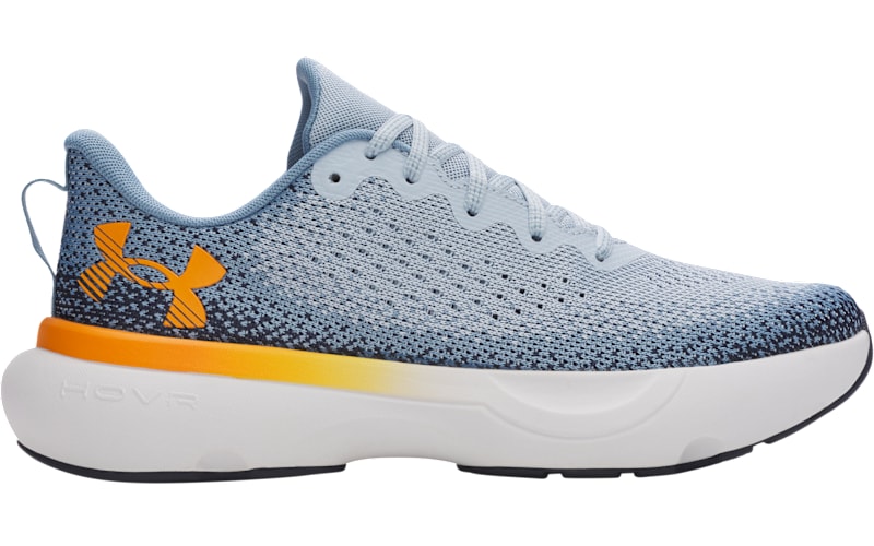 Under Armour Infinite Running Shoes for Men | Bass Pro Shops