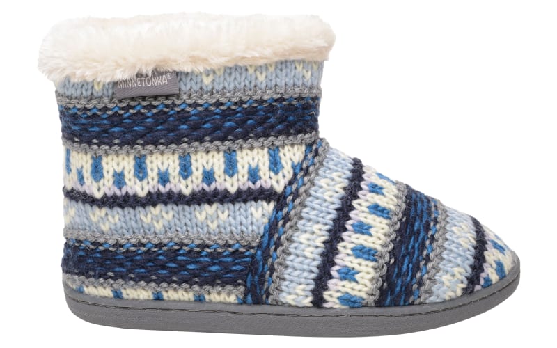 Bass pro womens slippers new arrivals