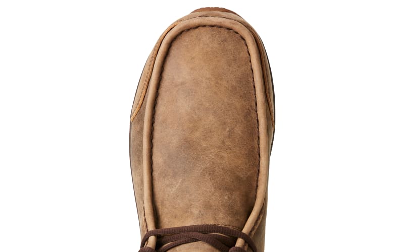 Ariat spitfire low shop