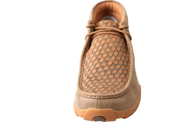 BASSKERVILLE ジャックオーショーティ ジャックオー ホワイトコーチ