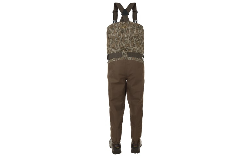Drake waterfowl guardian hot sale elite