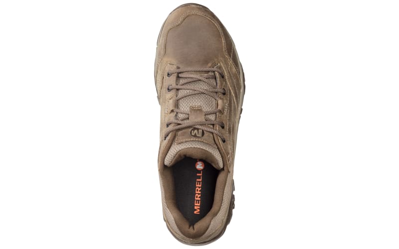 Merrell Adventure Shoes for Men |