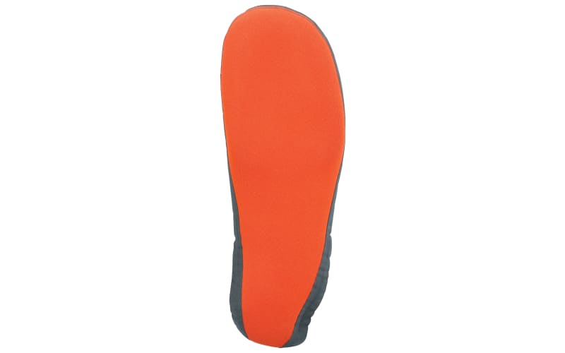 Simms riffle discount