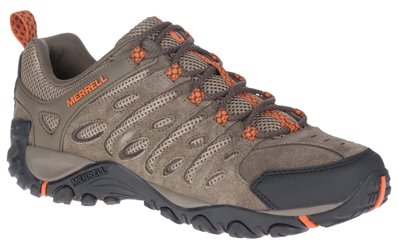Grudge Invitere Odds Merrell Crosslander 2 Hiking Shoes for Men | Cabela's