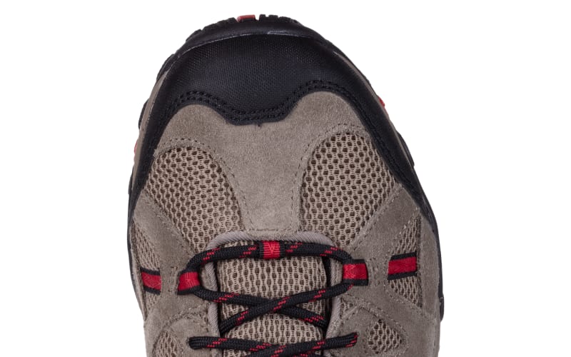 Merrell deverta mid review new arrivals