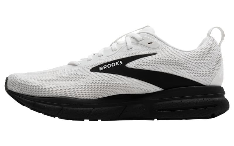 Brooks Trace 4 Running Shoes for Men | Cabela display picture 2