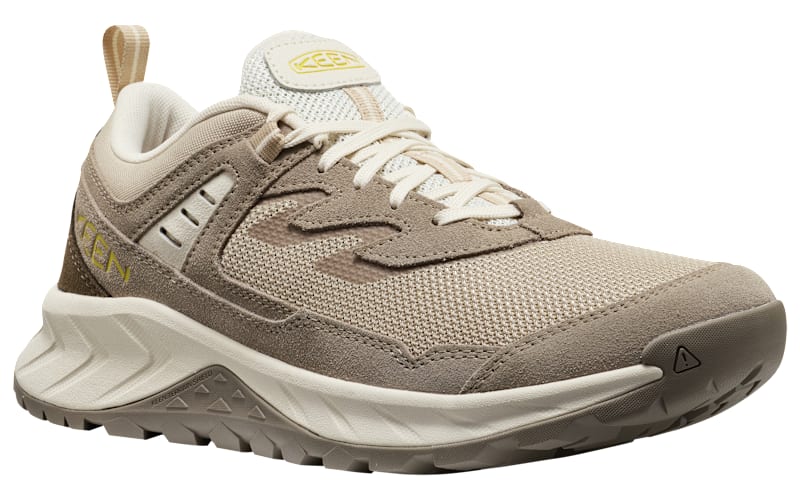 KEEN Hightrail Vented Hiking Shoes for Men | Bass Pro Shops