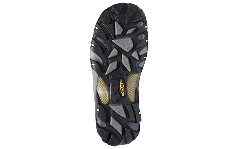 Keen women's voyageur mid hiking boot sale