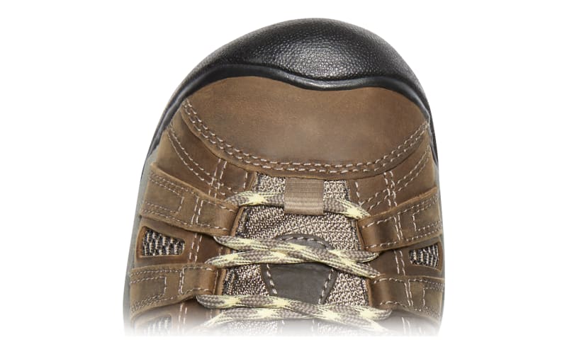 KEEN Voyageur Mid Hiking Boots for Ladies Bass Pro Shops