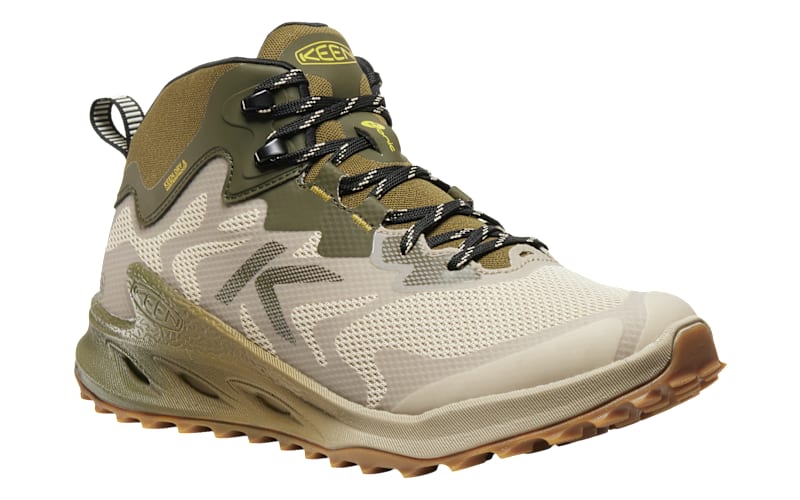 yu  1123184_02.jpg.jpeg?width=750