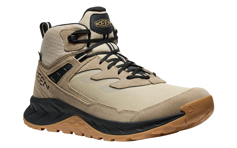 brindleoakbuff_101647483_main?