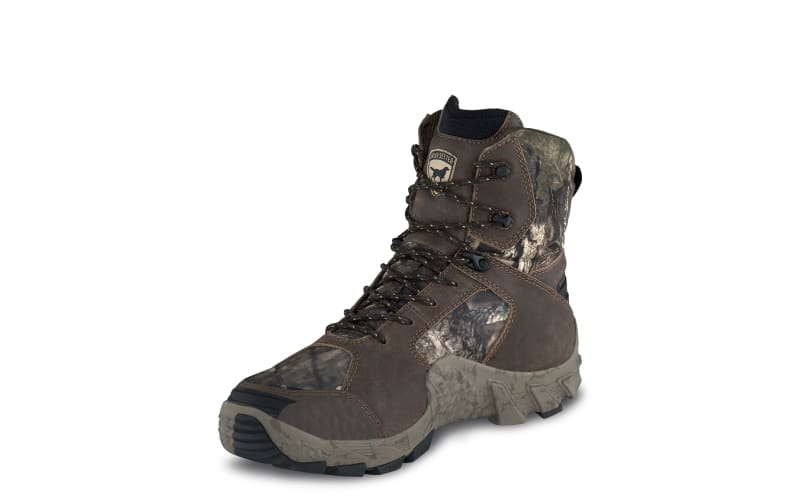 Vaprtrek boots cheap