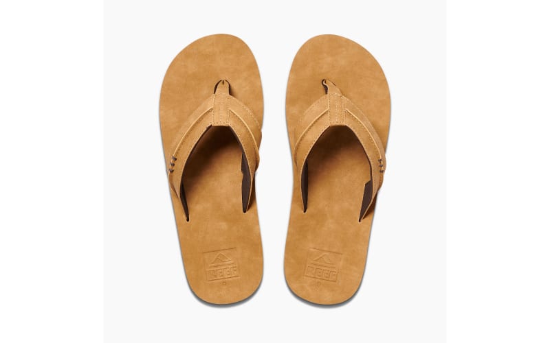 Reef marbea flip flops outlet