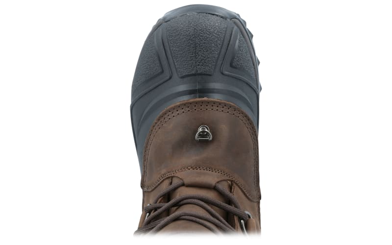 Cabela's ice cleats shop