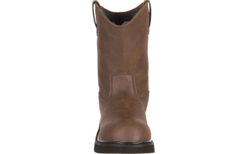 Wellington boots for toddlers new arrivals