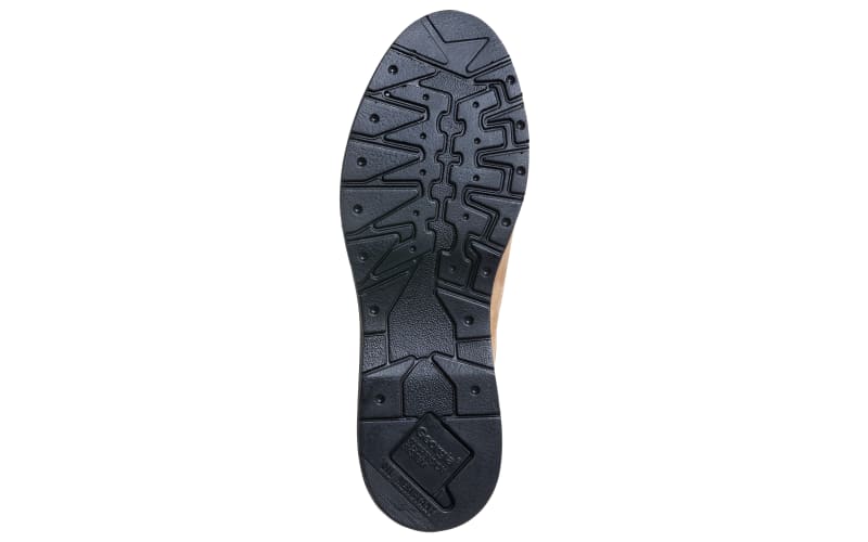 Bootfarm on sale