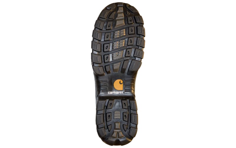 Carhartt cmf6380 hot sale
