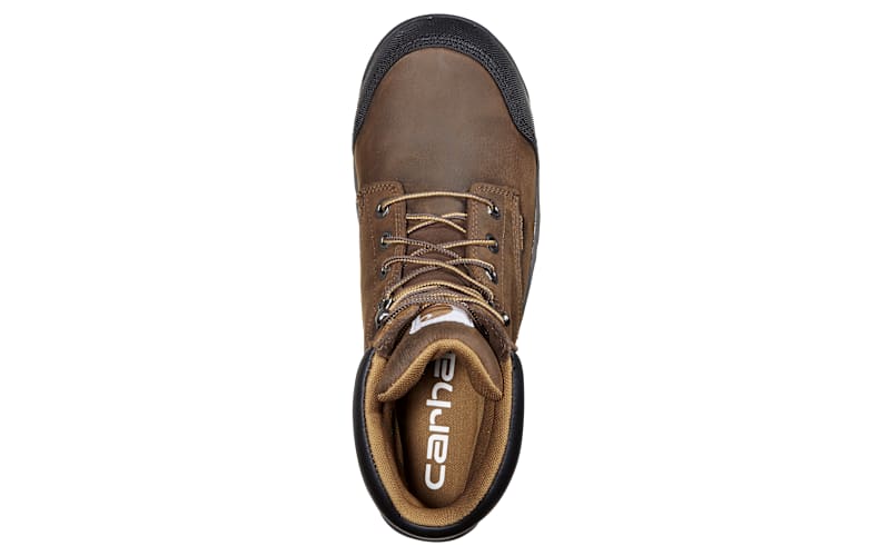 Carhartt 6 display picture 2