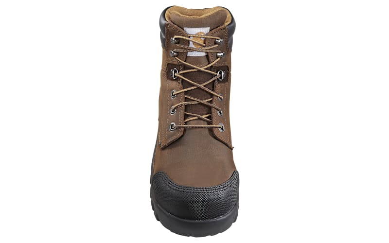 Carhartt 6 display picture 1