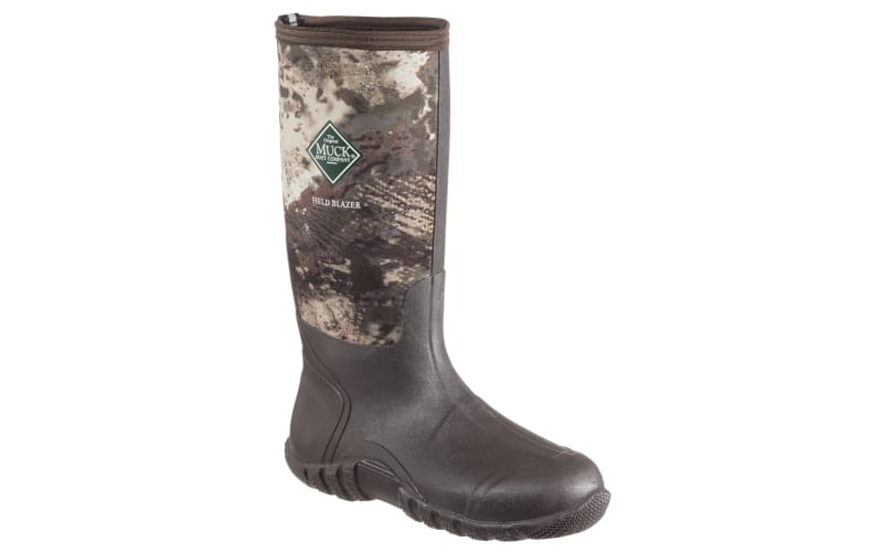 Bass pro muck boots sale Clearance