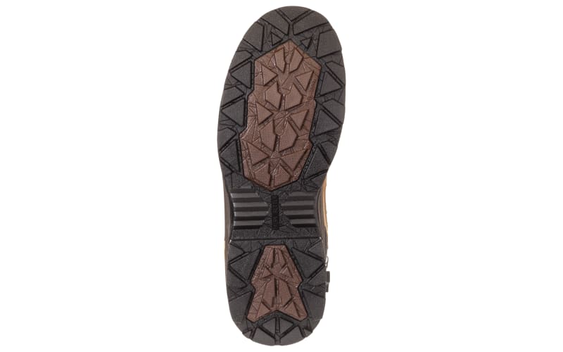 Irish setter side zip boots online